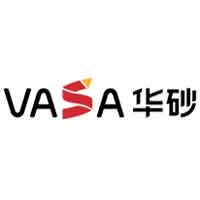 華砂Vasa