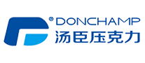 湯臣壓克力DONCHAMP