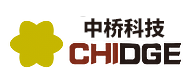 中橋科技CHIDGE