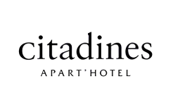 citadines馨樂(lè)庭