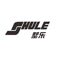 墅樂Shule