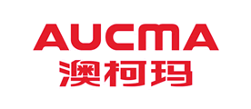 澳柯瑪AUCMA