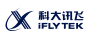 科大訊飛iFLYTEK