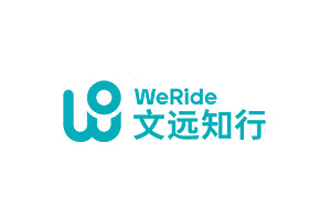 文遠(yuǎn)知行WeRide