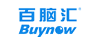 百腦匯BUYNOW