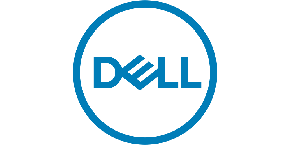 DELL戴爾