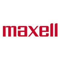 maxell