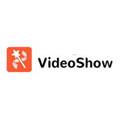 VideoShow