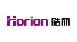 皓麗Horion