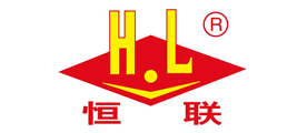 恒聯(lián)HL