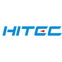 HITEC海泰科