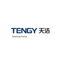 天潔TENGY