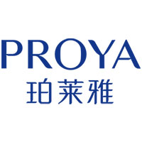 珀萊雅PROYA