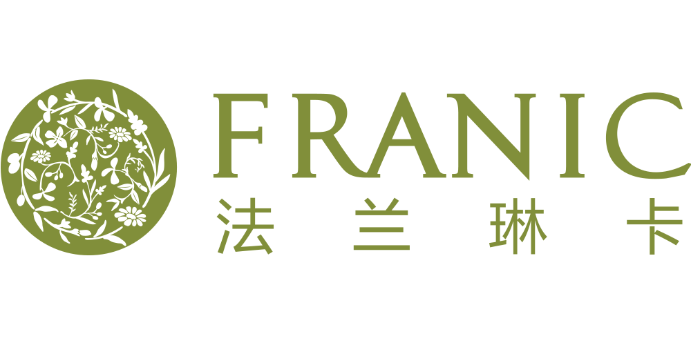 法蘭琳卡FRANIC