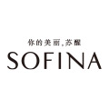 SOFINA蘇菲娜