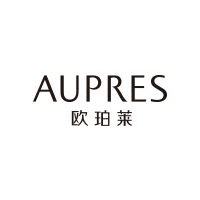 歐珀萊AUPRES