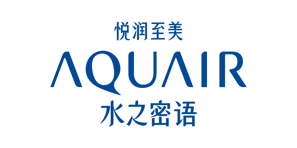 AQUAIR水之密語