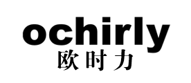 Ochirly歐時力