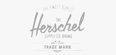 Herschel