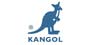 KANGOL