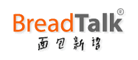 BreadTalk面包新語