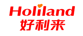 好利來(lái)Holiland