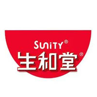 生和堂SUNITY