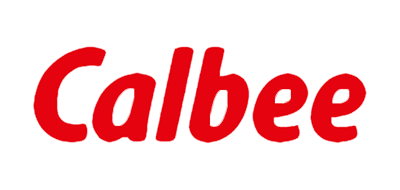 Calbee卡樂比