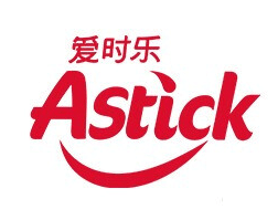 Astick愛時樂