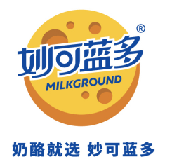 妙可藍(lán)多milkland