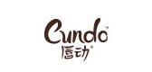 唇動(dòng)Cundo