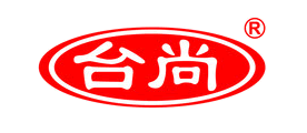 臺(tái)尚