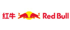 RedBull紅牛