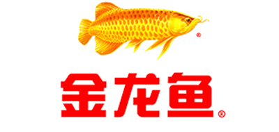 金龍魚(yú)