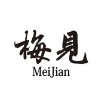 梅見(jiàn)