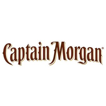 CaptainMorgan摩根船長(zhǎng)