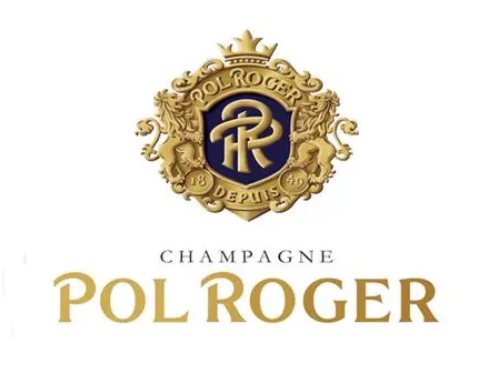 Pol Roger寶祿爵