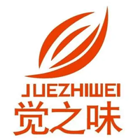 覺(jué)之味