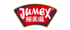 極美滋Jumex