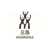 mishima三島