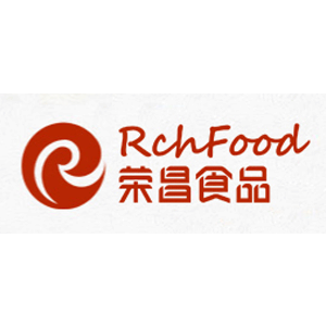 榮昌食品RchFood