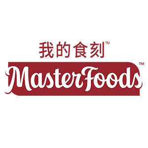 MasterFoods我的食刻