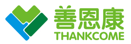 善恩康THANKCOME