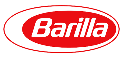 Barilla百味來(lái)