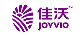 佳沃JOYVIO