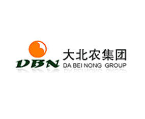 大北農(nóng)DBN