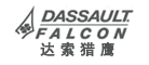 Dassault達索