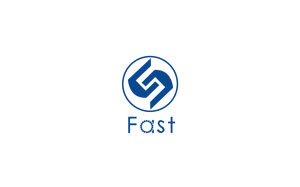 法士特Fastgear