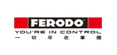 Ferodo菲羅多