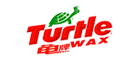 Turtle龜牌